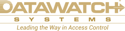 Company name logo
